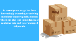 Tarnished Boxes Infographic
